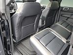 New 2025 Ford Bronco Outer Banks 4WD SUV for sale #3A85273 - photo 12
