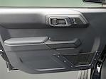 New 2025 Ford Bronco Outer Banks 4WD SUV for sale #3A85273 - photo 14