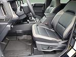 New 2025 Ford Bronco Outer Banks 4WD SUV for sale #3A85273 - photo 16