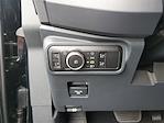 New 2025 Ford Bronco Outer Banks 4WD SUV for sale #3A85273 - photo 19