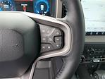 New 2025 Ford Bronco Outer Banks 4WD SUV for sale #3A85273 - photo 22