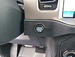 New 2025 Ford Bronco Outer Banks 4WD SUV for sale #3A85273 - photo 24