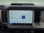 New 2025 Ford Bronco Outer Banks 4WD SUV for sale #3A85273 - photo 25