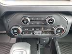 New 2025 Ford Bronco Outer Banks 4WD SUV for sale #3A85273 - photo 27