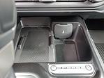 New 2025 Ford Bronco Outer Banks 4WD SUV for sale #3A85273 - photo 28