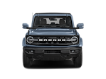 2025 Ford Bronco 4x4 SUV for sale #3A85273 - photo 13