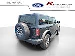 New 2025 Ford Bronco Badlands 4x4 SUV for sale #3A85405 - photo 2