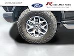 New 2025 Ford Bronco Badlands 4x4 SUV for sale #3A85405 - photo 5