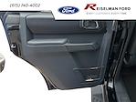 New 2025 Ford Bronco Badlands 4x4 SUV for sale #3A85405 - photo 7
