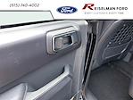 New 2025 Ford Bronco Badlands 4x4 SUV for sale #3A85405 - photo 8
