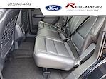 New 2025 Ford Bronco Badlands 4x4 SUV for sale #3A85405 - photo 9
