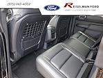 New 2025 Ford Bronco Badlands 4x4 SUV for sale #3A85405 - photo 10