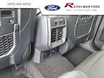 New 2025 Ford Bronco Badlands 4x4 SUV for sale #3A85405 - photo 11