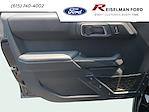 New 2025 Ford Bronco Badlands 4x4 SUV for sale #3A85405 - photo 12