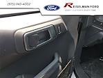 New 2025 Ford Bronco Badlands 4x4 SUV for sale #3A85405 - photo 13