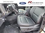 New 2025 Ford Bronco Badlands 4x4 SUV for sale #3A85405 - photo 14