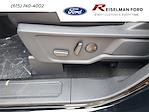 New 2025 Ford Bronco Badlands 4x4 SUV for sale #3A85405 - photo 15