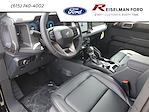 New 2025 Ford Bronco Badlands 4x4 SUV for sale #3A85405 - photo 16
