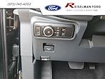 New 2025 Ford Bronco Badlands 4x4 SUV for sale #3A85405 - photo 17