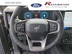 New 2025 Ford Bronco Badlands 4x4 SUV for sale #3A85405 - photo 18