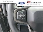 New 2025 Ford Bronco Badlands 4x4 SUV for sale #3A85405 - photo 19