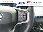 New 2025 Ford Bronco Badlands 4x4 SUV for sale #3A85405 - photo 20