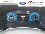 New 2025 Ford Bronco Badlands 4x4 SUV for sale #3A85405 - photo 21