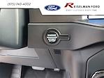 New 2025 Ford Bronco Badlands 4x4 SUV for sale #3A85405 - photo 22