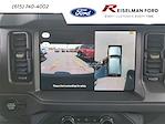 New 2025 Ford Bronco Badlands 4x4 SUV for sale #3A85405 - photo 24
