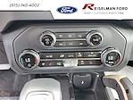 New 2025 Ford Bronco Badlands 4x4 SUV for sale #3A85405 - photo 25