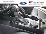 New 2025 Ford Bronco Badlands 4x4 SUV for sale #3A85405 - photo 27