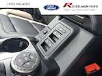 New 2025 Ford Bronco Badlands 4x4 SUV for sale #3A85405 - photo 28