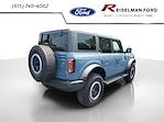 New 2025 Ford Bronco Outer Banks 4x4 SUV for sale #3A85508 - photo 2