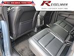 2025 Ford Bronco 4x4 SUV for sale #3A85508 - photo 10