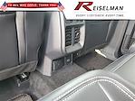 2025 Ford Bronco 4x4 SUV for sale #3A85508 - photo 11