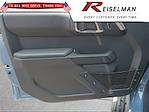 2025 Ford Bronco 4x4 SUV for sale #3A85508 - photo 12