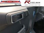 2025 Ford Bronco 4x4 SUV for sale #3A85508 - photo 13