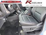 2025 Ford Bronco 4x4 SUV for sale #3A85508 - photo 14