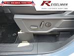 2025 Ford Bronco 4x4 SUV for sale #3A85508 - photo 15