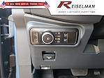 2025 Ford Bronco 4x4 SUV for sale #3A85508 - photo 17