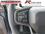 2025 Ford Bronco 4x4 SUV for sale #3A85508 - photo 19