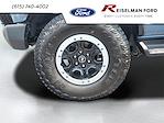New 2025 Ford Bronco Outer Banks 4x4 SUV for sale #3A85508 - photo 5