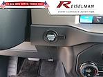2025 Ford Bronco 4x4 SUV for sale #3A85508 - photo 22