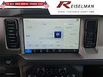 2025 Ford Bronco 4x4 SUV for sale #3A85508 - photo 23