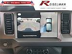2025 Ford Bronco 4x4 SUV for sale #3A85508 - photo 24