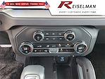 2025 Ford Bronco 4x4 SUV for sale #3A85508 - photo 25