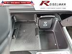 2025 Ford Bronco 4x4 SUV for sale #3A85508 - photo 26