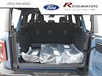 New 2025 Ford Bronco Outer Banks 4x4 SUV for sale #3A85508 - photo 6
