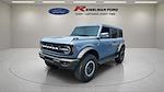 New 2025 Ford Bronco Outer Banks 4x4 SUV for sale #3A85508 - photo 1