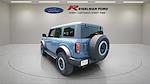 New 2025 Ford Bronco Outer Banks 4x4 SUV for sale #3A85508 - photo 2